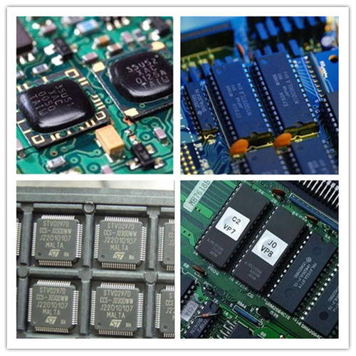 PCB专用激光雕码机,助力电子设备实现高效产品信息回溯